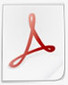PDF PDF