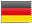 Deutsch